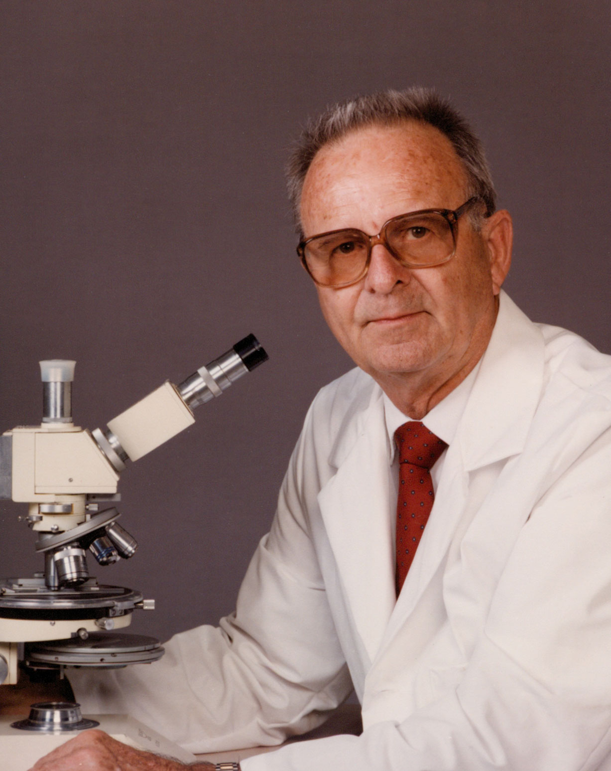 Our Story | Oppenheimer Biotechnology & Bioremediation – store