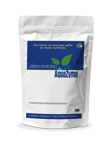 AquaZyme™