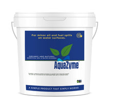 AquaZyme™