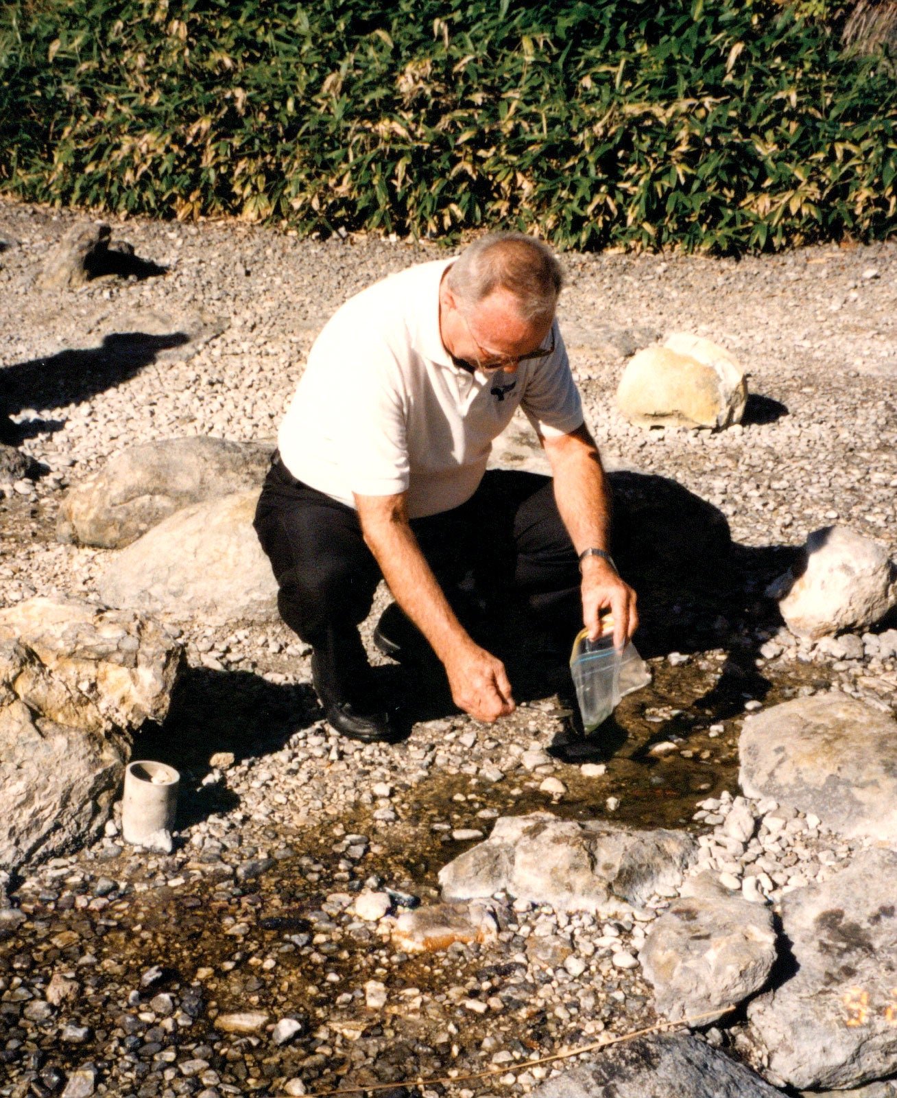 Biological Oxidation Oppenheimer 1939年 Our Story | Oppenheimer Biotechnology & Bioremediation – store