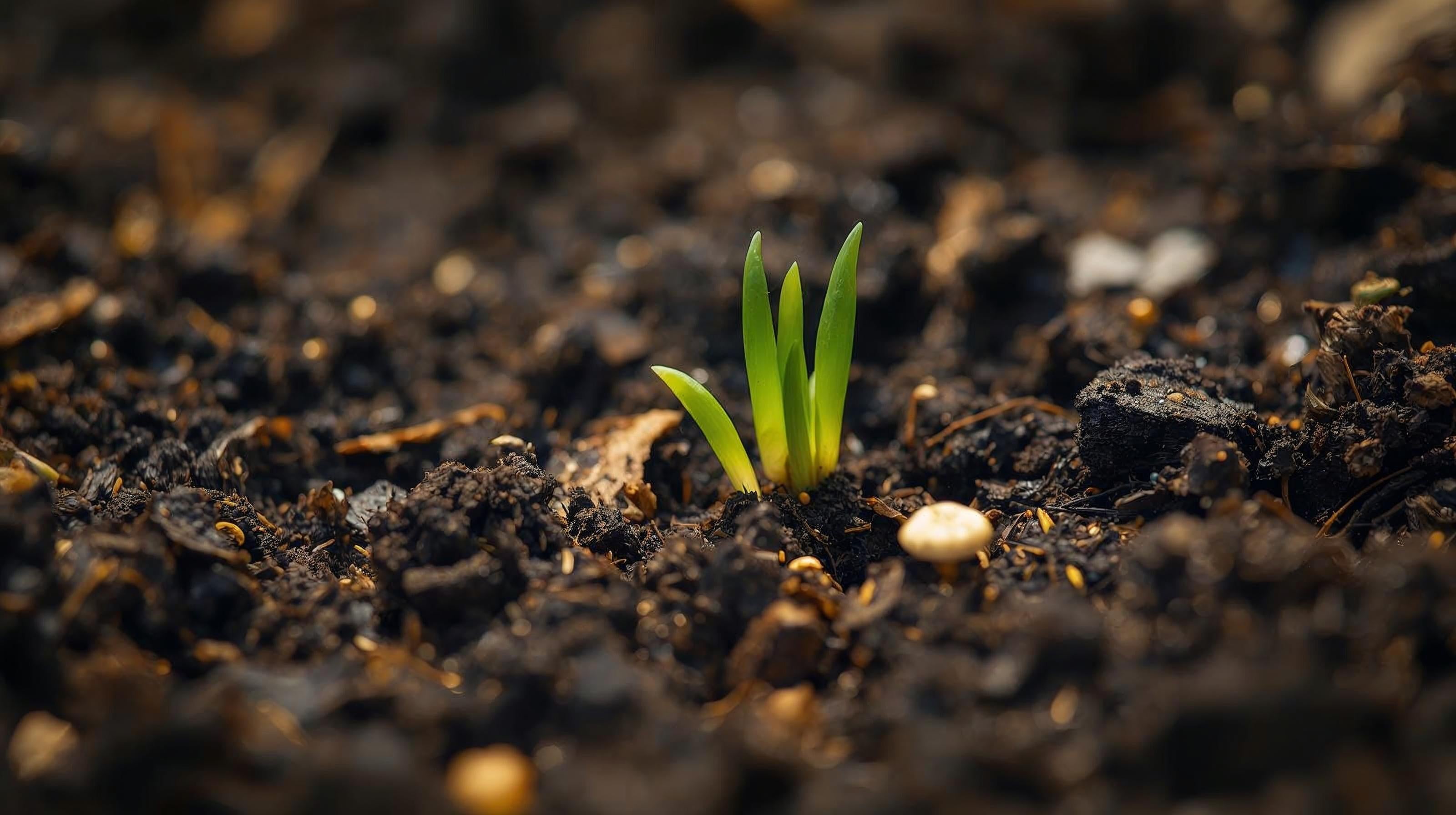 Our Story | Oppenheimer Biotechnology & Bioremediation – store